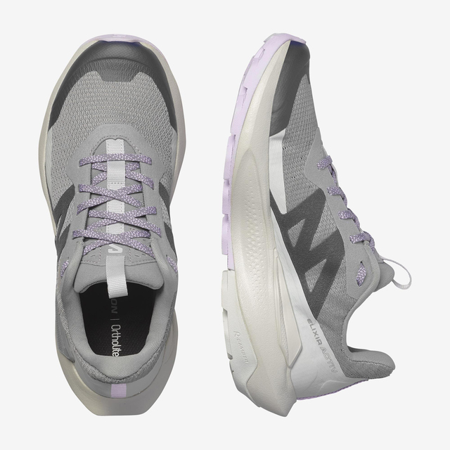 L47457500-ELIXIR ACTIV W