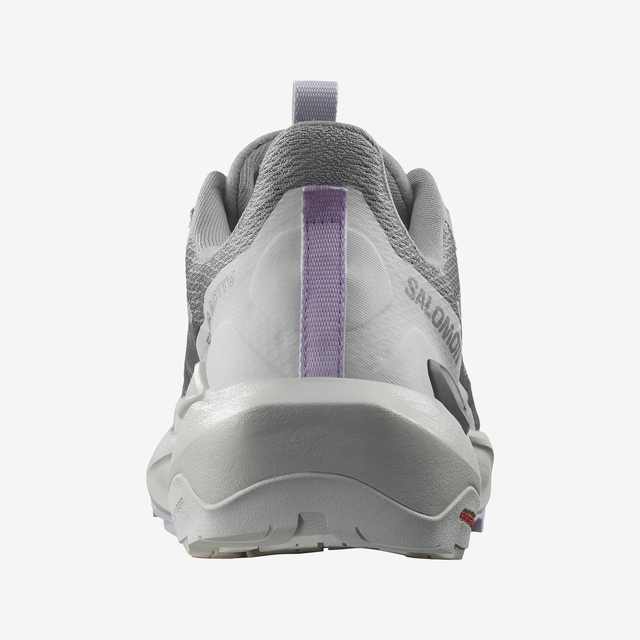 L47457500-ELIXIR ACTIV W