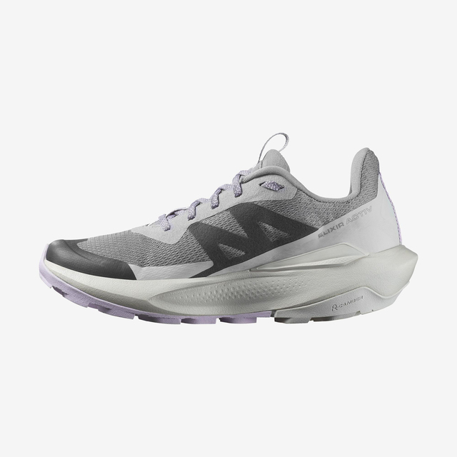 L47457500-ELIXIR ACTIV W