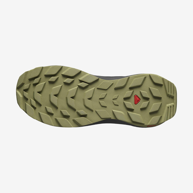 L47295500-ELIXIR GTX