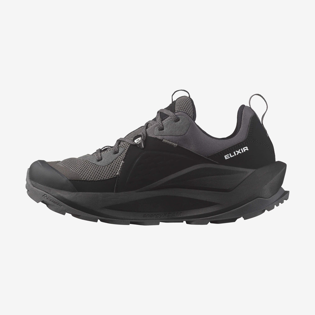 L47295700-ELIXIR GTX