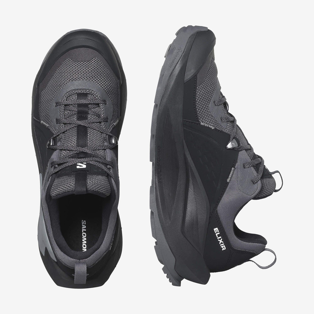 L47295700-ELIXIR GTX