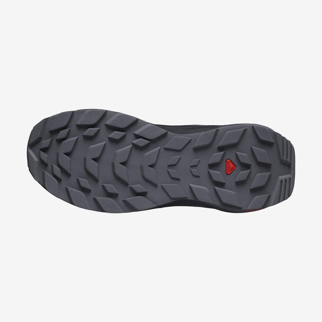 L47295700-ELIXIR GTX