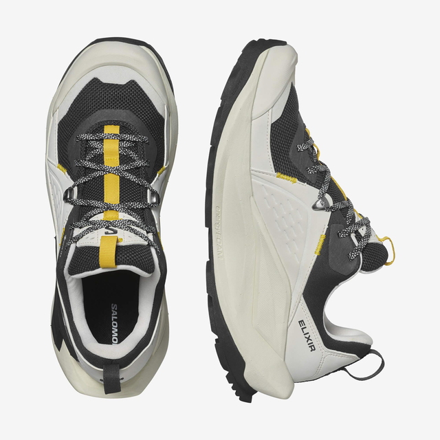 L47295800-ELIXIR GTX