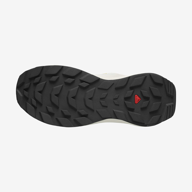 L47295800-ELIXIR GTX