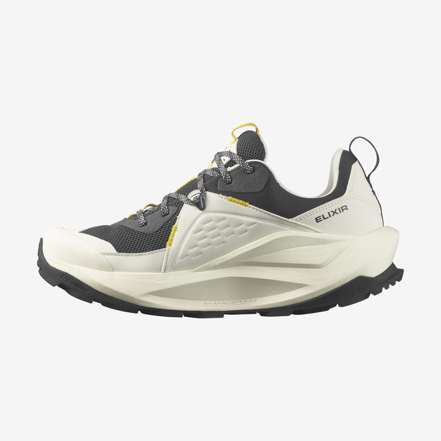 L47295800-ELIXIR GTX