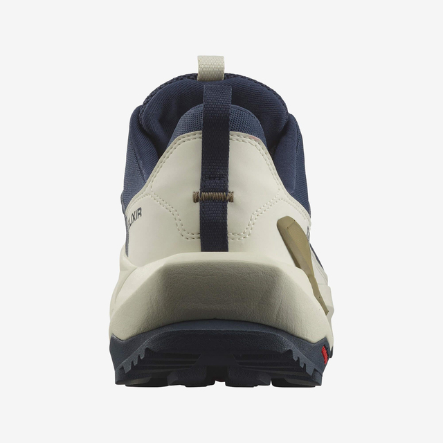 L47565700-ELIXIR GTX