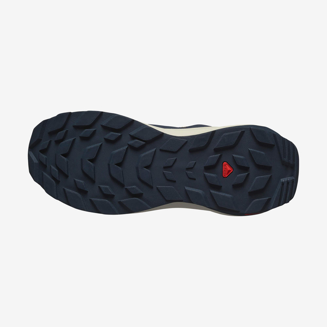 L47565700-ELIXIR GTX