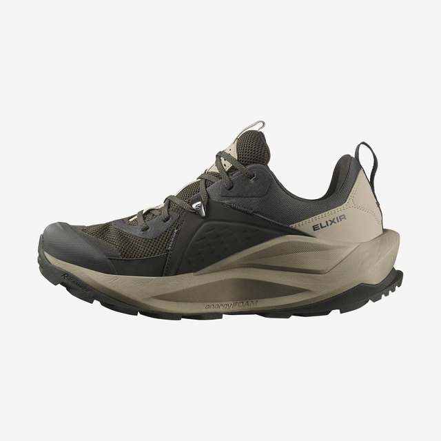 L47697400-ELIXIR GTX