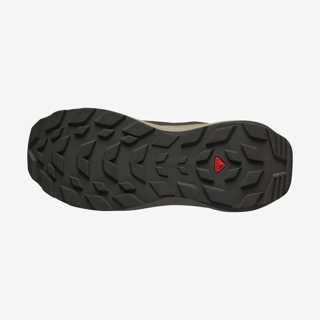 L47697400-ELIXIR GTX
