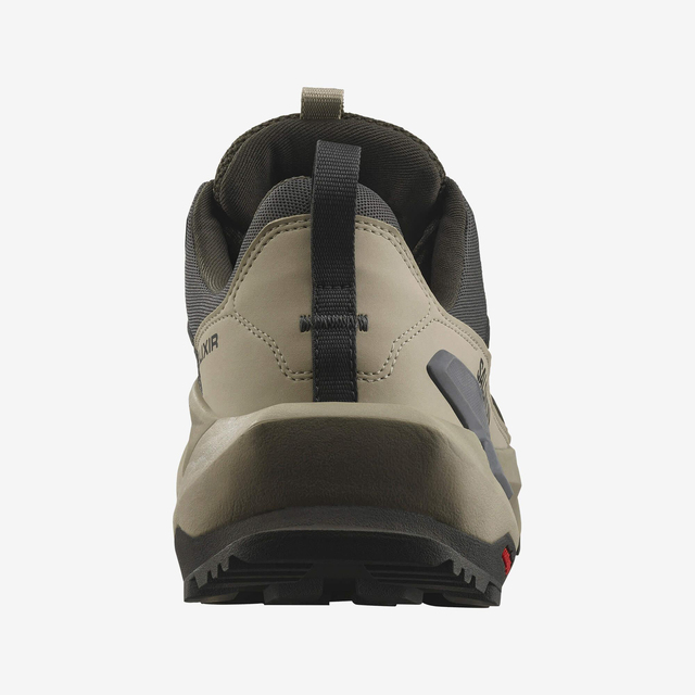 L47697400-ELIXIR GTX