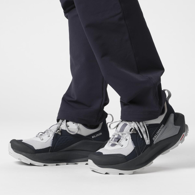 L47296300-ELIXIR GTX W