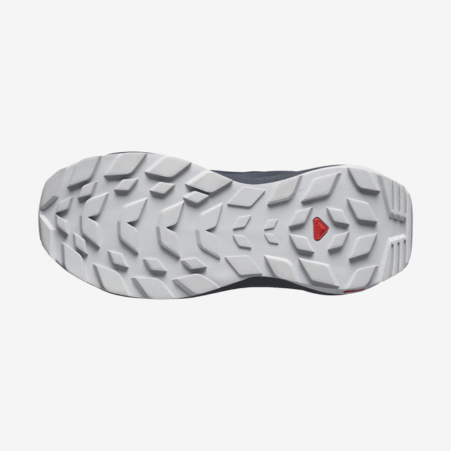 L47296300-ELIXIR GTX W
