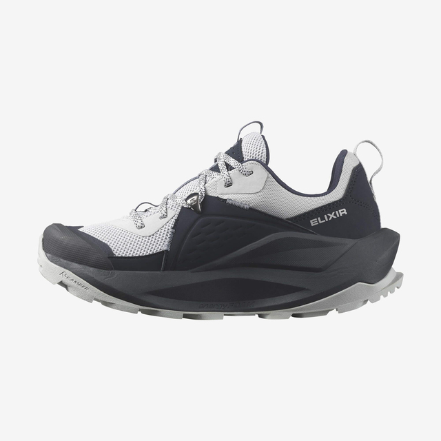 L47296300-ELIXIR GTX W