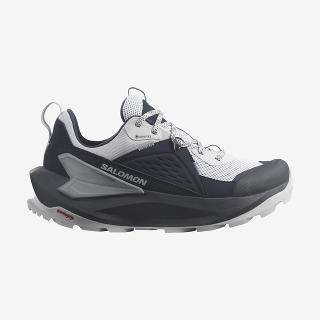 L47296300-ELIXIR GTX W