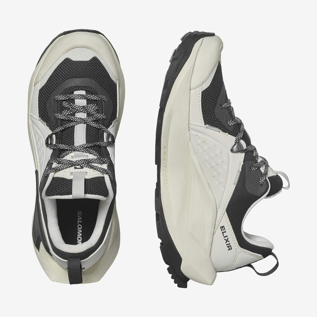 L47296700-ELIXIR GTX W