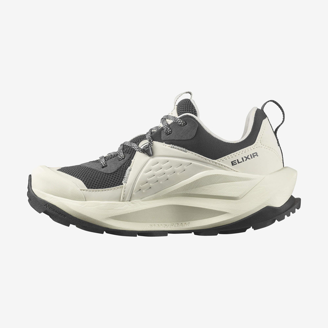 L47296700-ELIXIR GTX W