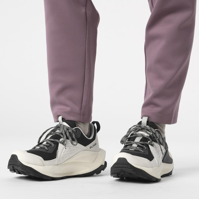 L47296700-ELIXIR GTX W