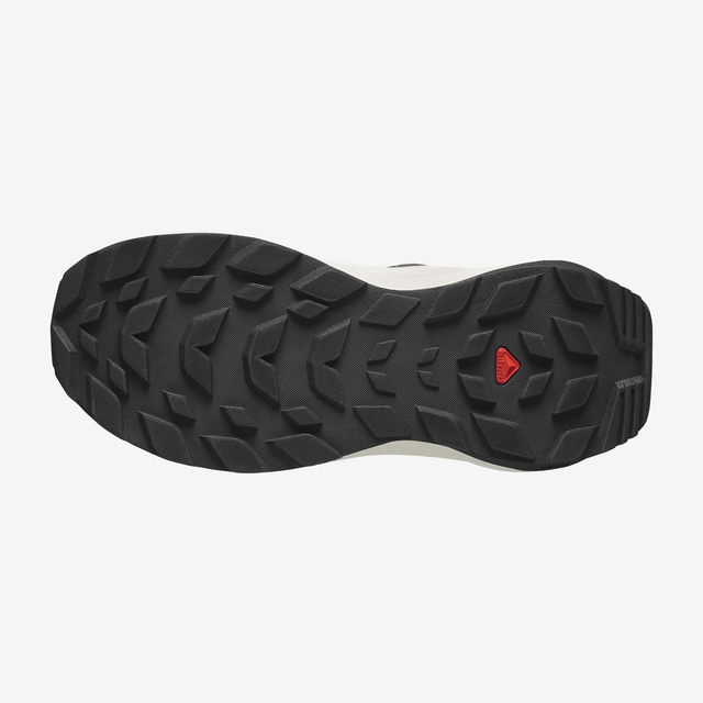 L47296700-ELIXIR GTX W