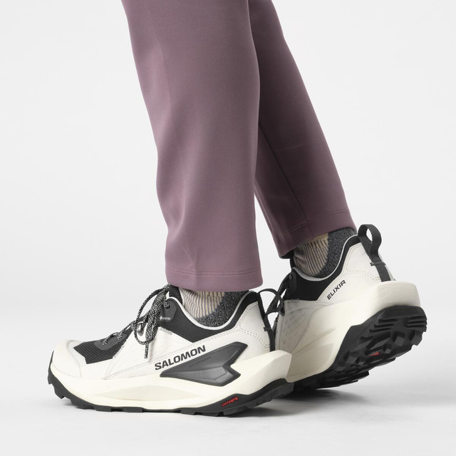 L47296700-ELIXIR GTX W