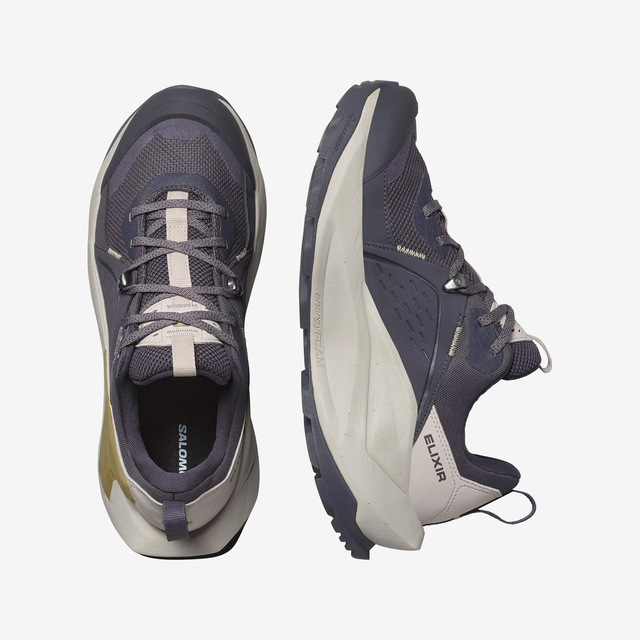 L47695000-ELIXIR GTX W