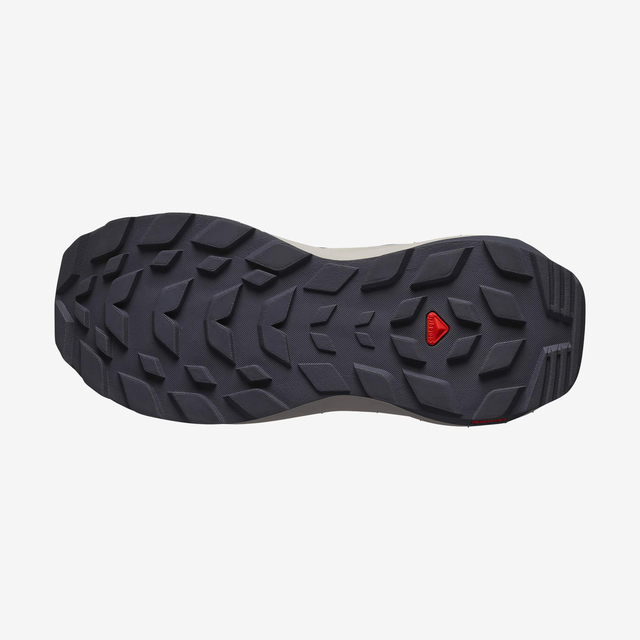 L47695000-ELIXIR GTX W