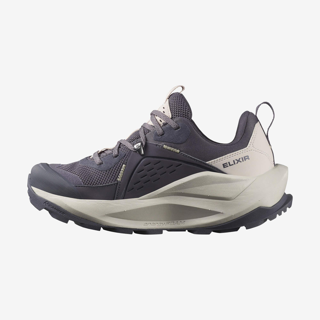L47695000-ELIXIR GTX W