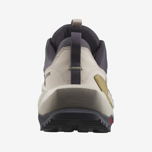 L47695000-ELIXIR GTX W