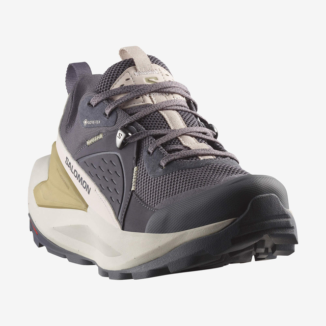 L47695000-ELIXIR GTX W