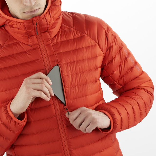 LC2339400-ELIXIR MICRO DOWN HD M