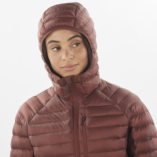 LC2300400-ELIXIR MICRO DOWN HD W