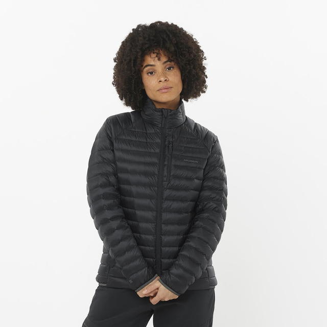 LC2284500-ELIXIR MICRO DOWN JCKT W