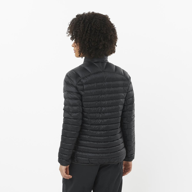 LC2284500-ELIXIR MICRO DOWN JCKT W