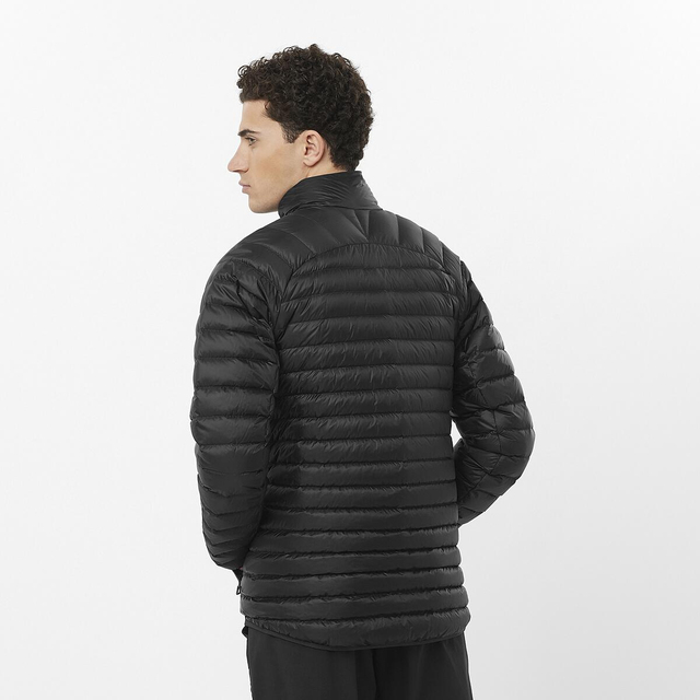LC2282400-ELIXIR MICRO DOWN JKT M