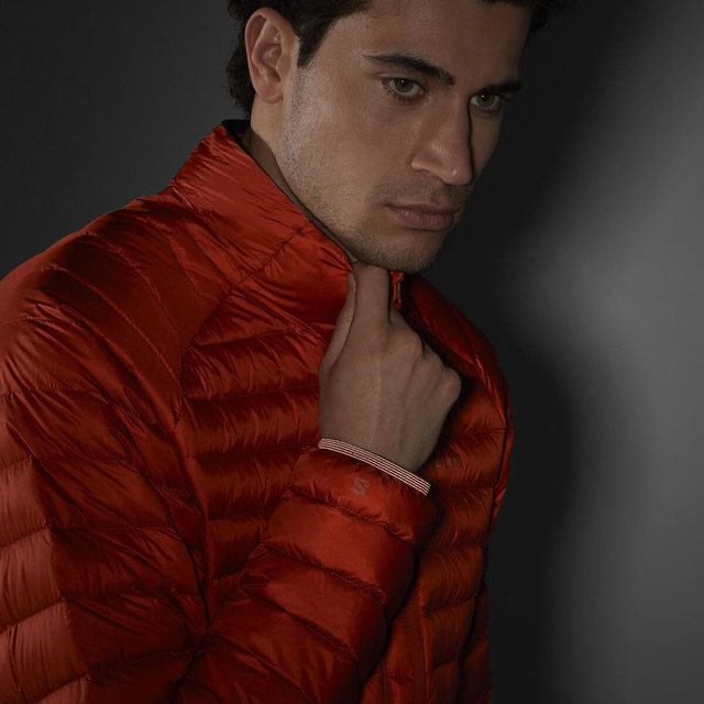 LC2330000-ELIXIR MICRO DOWN JKT M