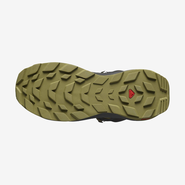 L47290500-ELIXIR MID GTX