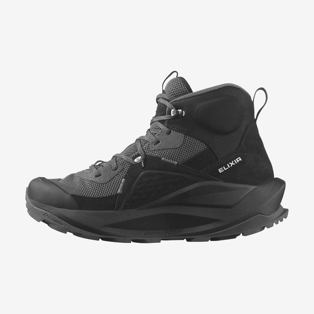 L47295900-ELIXIR MID GTX