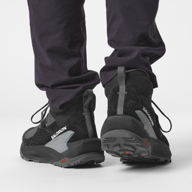 L47295900-ELIXIR MID GTX