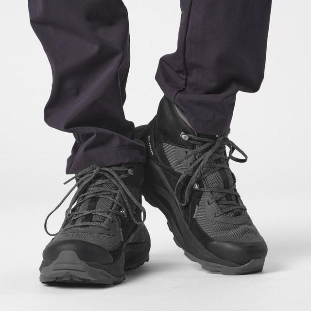 L47295900-ELIXIR MID GTX