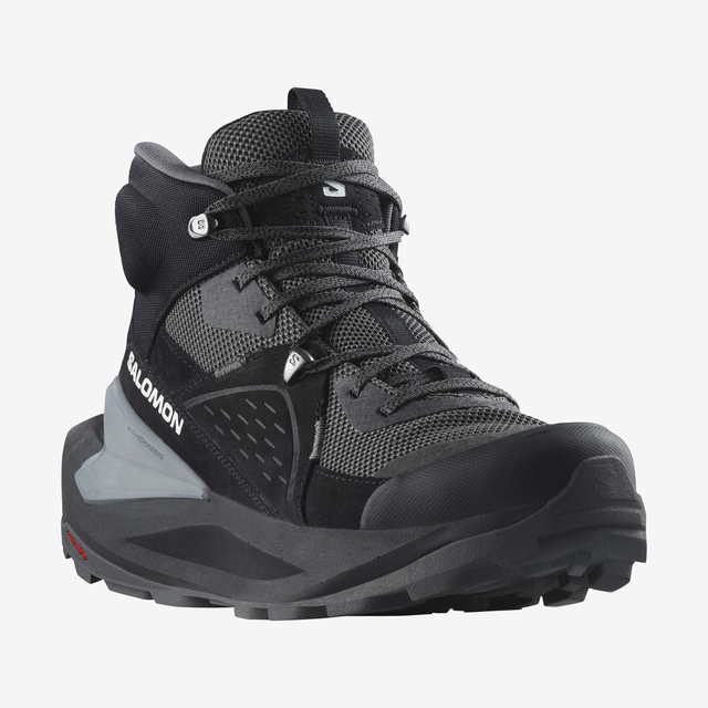 L47295900-ELIXIR MID GTX