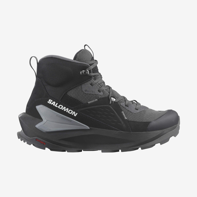 L47295900-ELIXIR MID GTX
