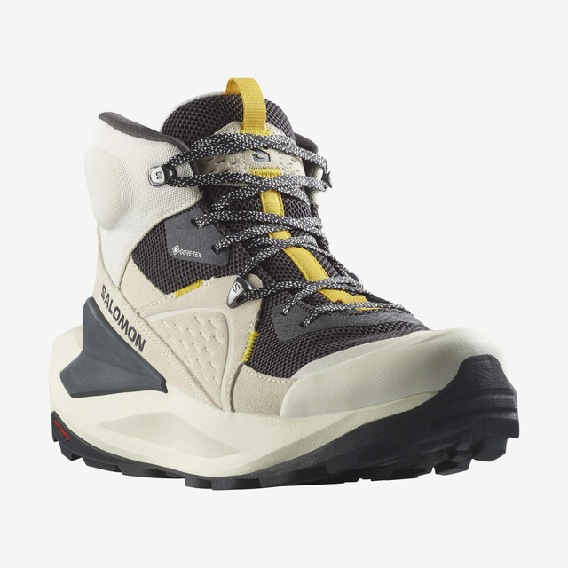 L47296000-ELIXIR MID GTX