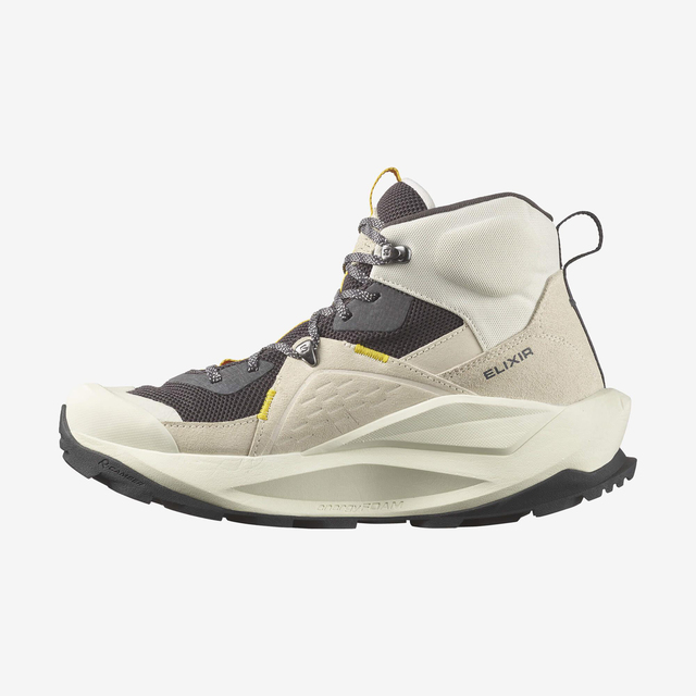 L47296000-ELIXIR MID GTX