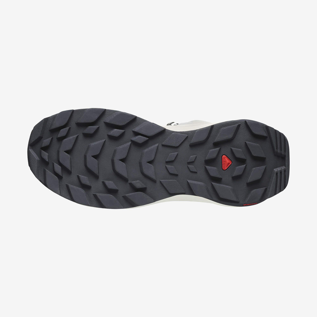 L47296000-ELIXIR MID GTX