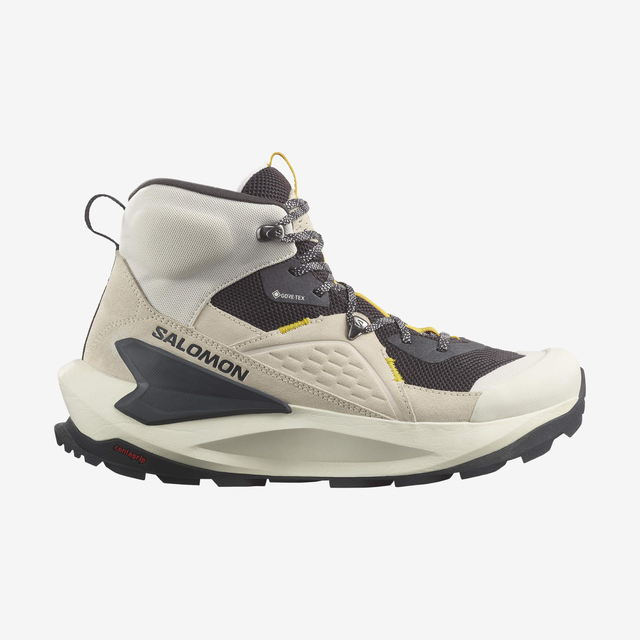 L47296000-ELIXIR MID GTX