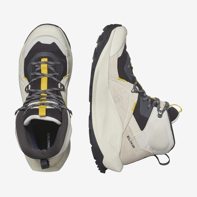 L47296000-ELIXIR MID GTX