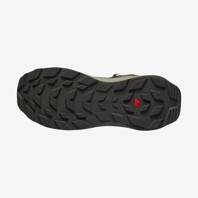 L47697800-ELIXIR MID GTX