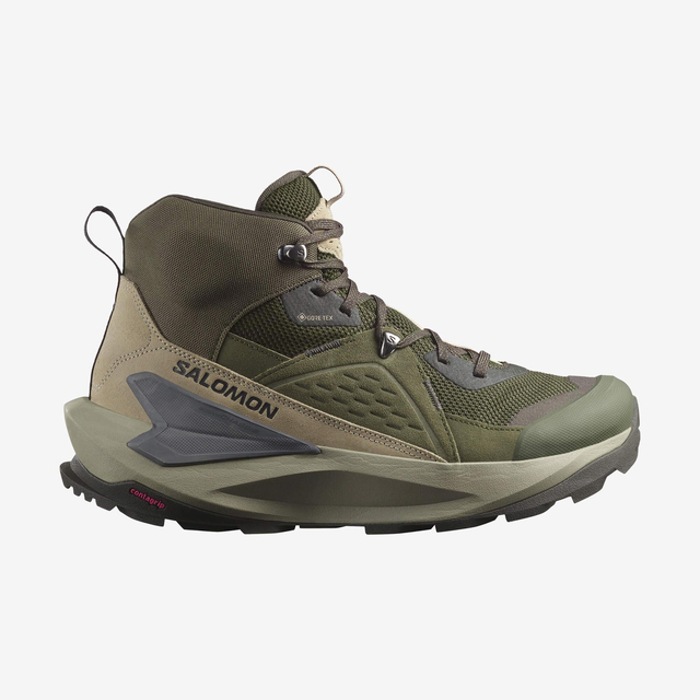 L47697800-ELIXIR MID GTX
