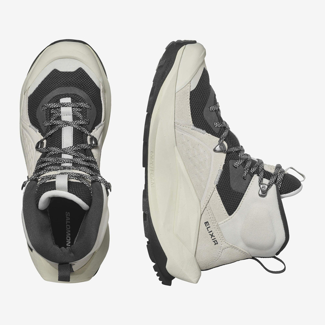 L47297000-ELIXIR MID GTX W