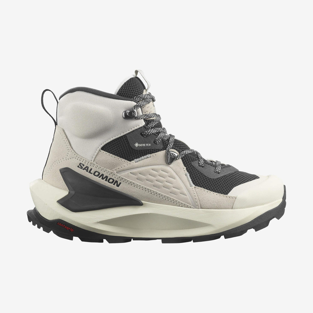 L47297000-ELIXIR MID GTX W